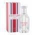 Tommy Hilfiger Tommy Girl Eau de Toilette nőknek 50 ml