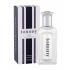 Tommy Hilfiger Tommy Eau de Toilette férfiaknak 50 ml