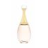 Christian Dior J'adore Eau de Parfum nőknek 150 ml