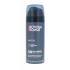 Biotherm Homme Day Control 72H Izzadásgátló férfiaknak 150 ml
