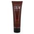 American Crew Style Firm Hold Styling Gel Hajzselé férfiaknak 250 ml