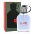 HUGO BOSS Hugo Man Extreme Eau de Parfum férfiaknak 60 ml
