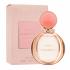 Bvlgari Rose Goldea Eau de Parfum nőknek 90 ml
