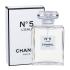 Chanel N°5 L´Eau Eau de Toilette nőknek 100 ml