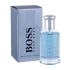 HUGO BOSS Boss Bottled Tonic Eau de Toilette férfiaknak 50 ml
