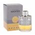 Azzaro Wanted Eau de Toilette férfiaknak 50 ml