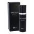 Dior Sauvage Very Cool Spray Eau de Toilette férfiaknak 100 ml