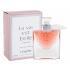 Lancôme La Vie Est Belle L´Eclat Eau de Parfum nőknek 50 ml