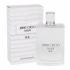 Jimmy Choo Man Ice Eau de Toilette férfiaknak 100 ml