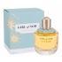 Elie Saab Girl of Now Eau de Parfum nőknek 90 ml