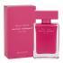 Narciso Rodriguez Fleur Musc for Her Eau de Parfum nőknek 50 ml