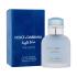 Dolce&Gabbana Light Blue Eau Intense Eau de Parfum férfiaknak 50 ml