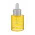 Clarins Face Treatment Oil Santal Arcolaj nőknek 30 ml