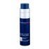 Clarins Men Line Control Balm Nappali arckrém férfiaknak 50 ml