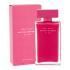 Narciso Rodriguez Fleur Musc for Her Eau de Parfum nőknek 100 ml