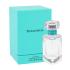 Tiffany & Co. Tiffany & Co. Eau de Parfum nőknek 50 ml