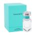 Tiffany & Co. Tiffany & Co. Eau de Parfum nőknek 30 ml
