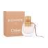 Chloé Nomade Eau de Parfum nőknek 30 ml