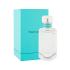 Tiffany & Co. Tiffany & Co. Eau de Parfum nőknek 75 ml