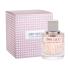 Jimmy Choo Illicit Flower Eau de Toilette nőknek 60 ml