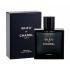 Chanel Bleu de Chanel Parfüm férfiaknak 50 ml