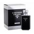 Prada L´Homme Intense Eau de Parfum férfiaknak 50 ml
