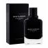Givenchy Gentleman Eau de Parfum férfiaknak 50 ml
