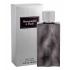 Abercrombie & Fitch First Instinct Extreme Eau de Parfum férfiaknak 100 ml