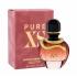Paco Rabanne Pure XS Eau de Parfum nőknek 50 ml
