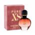 Paco Rabanne Pure XS Eau de Parfum nőknek 30 ml