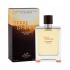 Hermes Terre d´Hermès Eau Intense Vétiver Eau de Parfum férfiaknak 100 ml