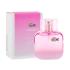 Lacoste L.12.12 Eau Fraiche Eau de Toilette nőknek 50 ml