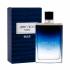 Jimmy Choo Man Blue Eau de Toilette férfiaknak 100 ml