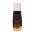 Estée Lauder Advanced Night Repair Eye Concentrate Szemkörnyékápoló krém nőknek 15 ml