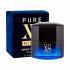 Paco Rabanne Pure XS Night Eau de Parfum férfiaknak 50 ml
