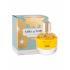 Elie Saab Girl of Now Shine Eau de Parfum nőknek 50 ml