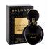 Bvlgari Goldea The Roman Night Absolute Eau de Parfum nőknek 50 ml