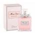 Dior Miss Dior 2019 Eau de Toilette nőknek 100 ml