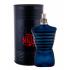 Jean Paul Gaultier Ultra Male Eau de Toilette férfiaknak 200 ml