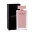 Narciso Rodriguez For Her Eau de Parfum nőknek 150 ml