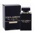Dolce&Gabbana The Only One Intense Eau de Parfum nőknek 100 ml