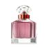 Guerlain Mon Guerlain Intense Eau de Parfum nőknek 50 ml