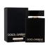 Dolce&Gabbana The One For Men Intense Eau de Parfum férfiaknak 100 ml