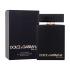 Dolce&Gabbana The One Intense Eau de Parfum férfiaknak 100 ml