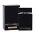 Dolce&Gabbana The One For Men Intense Eau de Parfum férfiaknak 50 ml
