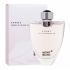 Montblanc Femme Individuelle Eau de Toilette nőknek 75 ml