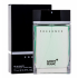 Montblanc Presence Eau de Toilette férfiaknak 75 ml