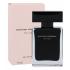 Narciso Rodriguez For Her Eau de Toilette nőknek 30 ml