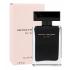 Narciso Rodriguez For Her Eau de Toilette nőknek 50 ml