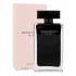 Narciso Rodriguez For Her Eau de Toilette nőknek 100 ml